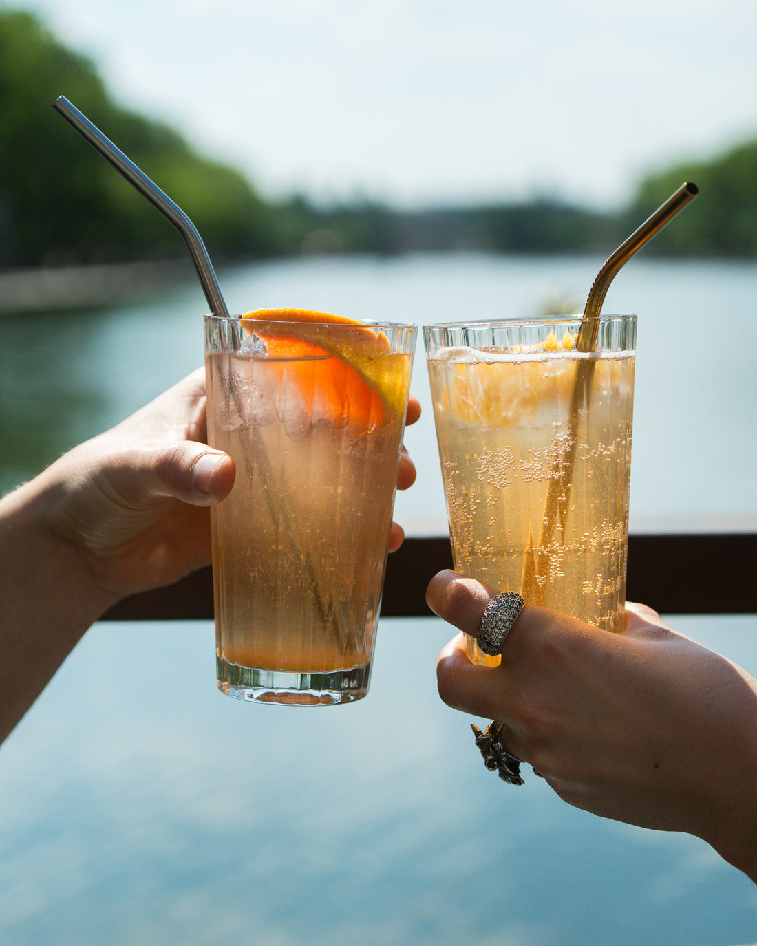 Pamplemousse Paradisu BIO – 3L